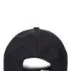 RICK OWENS – AKCESORIA CM01E6201CHNY-09