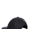 RICK OWENS – AKCESORIA CM01E6201CHNY-09