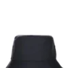 RICK OWENS – AKCESORIA CM01E6202CHNY-09