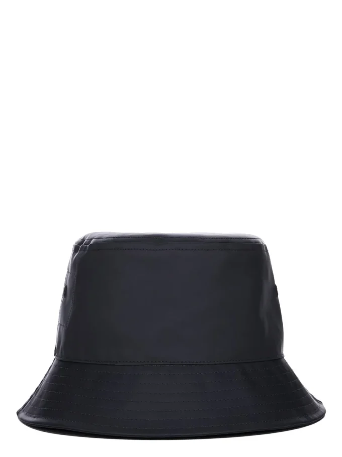 RICK OWENS – AKCESORIA CM01E6202CHNY-09