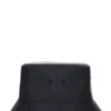 RICK OWENS – AKCESORIA CM01E6202CHNY-09
