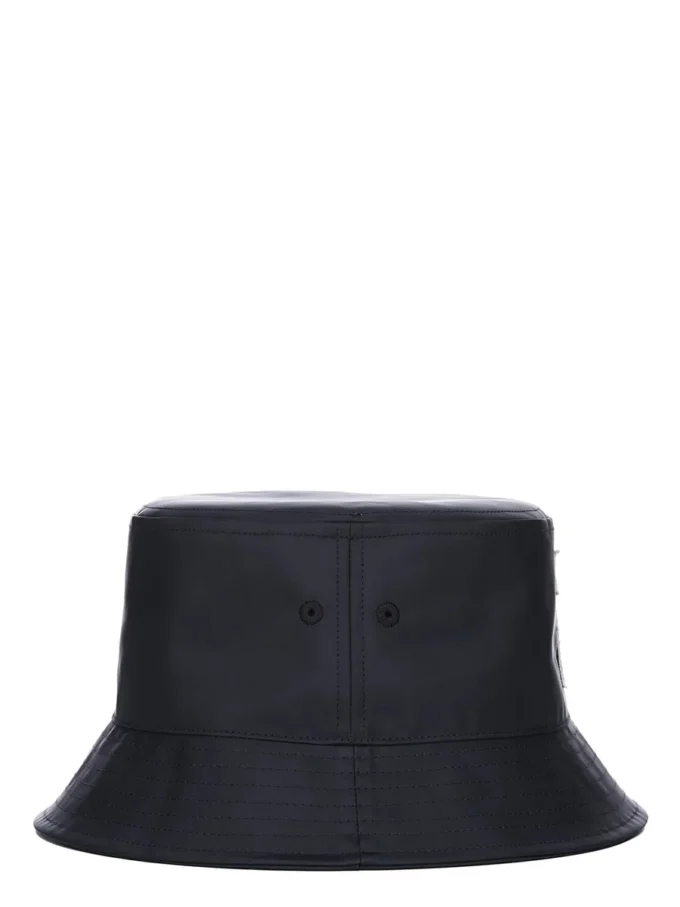 RICK OWENS – AKCESORIA CM01E6202CHNY-09