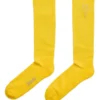 RICK OWENS – AKCESORIA DA02E7468SOCKC-1208