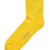 RICK OWENS – AKCESORIA DA02E7468SOCKC-1208