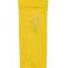 RICK OWENS – AKCESORIA DA02E7468SOCKC-1208