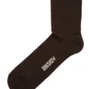 RICK OWENS – AKCESORIA DA02E7468SOCKC-7808