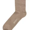 RICK OWENS – AKCESORIA DA02E7468SOCKC-8808