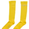 RICK OWENS – AKCESORIA DA02E7469SOCKC-1208