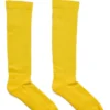 RICK OWENS – AKCESORIA DA02E7469SOCKC-1208