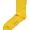 RICK OWENS – AKCESORIA DA02E7469SOCKC-1208