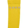 RICK OWENS – AKCESORIA DA02E7469SOCKC-1208