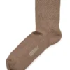RICK OWENS – AKCESORIA DA02E7469SOCKC-8808