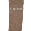 RICK OWENS – AKCESORIA DA02E7469SOCKC-8808