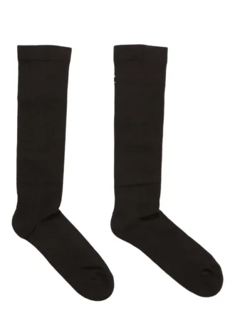 RICK OWENS – AKCESORIA DA02E7469SOCKC-908