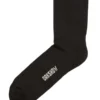 RICK OWENS – AKCESORIA DA02E7469SOCKC-908