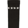 RICK OWENS – AKCESORIA DA02E7469SOCKC-908