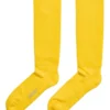 RICK OWENS – AKCESORIA DA02E7470SOCKC-1208