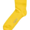 RICK OWENS – AKCESORIA DA02E7470SOCKC-1208