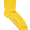 RICK OWENS – AKCESORIA DA02E7470SOCKC-1208