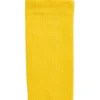 RICK OWENS – AKCESORIA DA02E7470SOCKC-1208