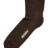 RICK OWENS – AKCESORIA DA02E7470SOCKC-7808