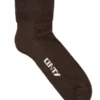 RICK OWENS – AKCESORIA DA02E7470SOCKC-7808