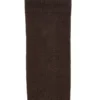 RICK OWENS – AKCESORIA DA02E7470SOCKC-7808