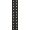 RICK OWENS – AKCESORIA DA02E7475BW-99X