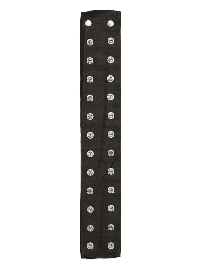 RICK OWENS – AKCESORIA DA02E7475BW-99X