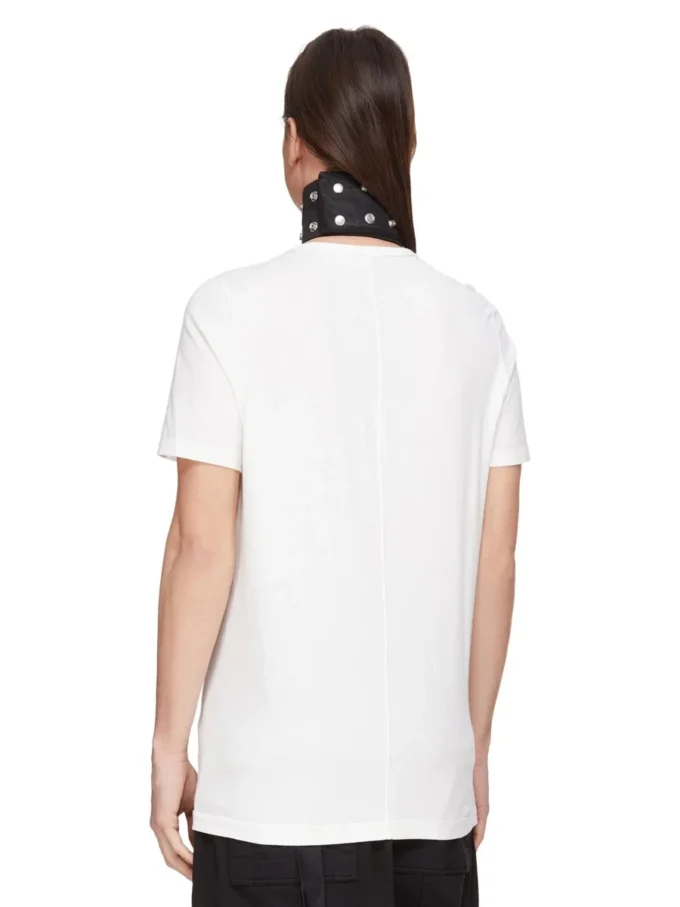 RICK OWENS – AKCESORIA DA02E7475BW-99X