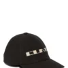 RICK OWENS – AKCESORIA DA02E7478BMOEM6-0908