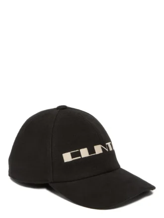 RICK OWENS – AKCESORIA DA02E7478BMOEM6-0908