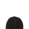 RICK OWENS – AKCESORIA DA02E7478BMOEM6-0908