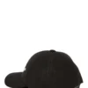 RICK OWENS – AKCESORIA DA02E7478BMOEM6-0908