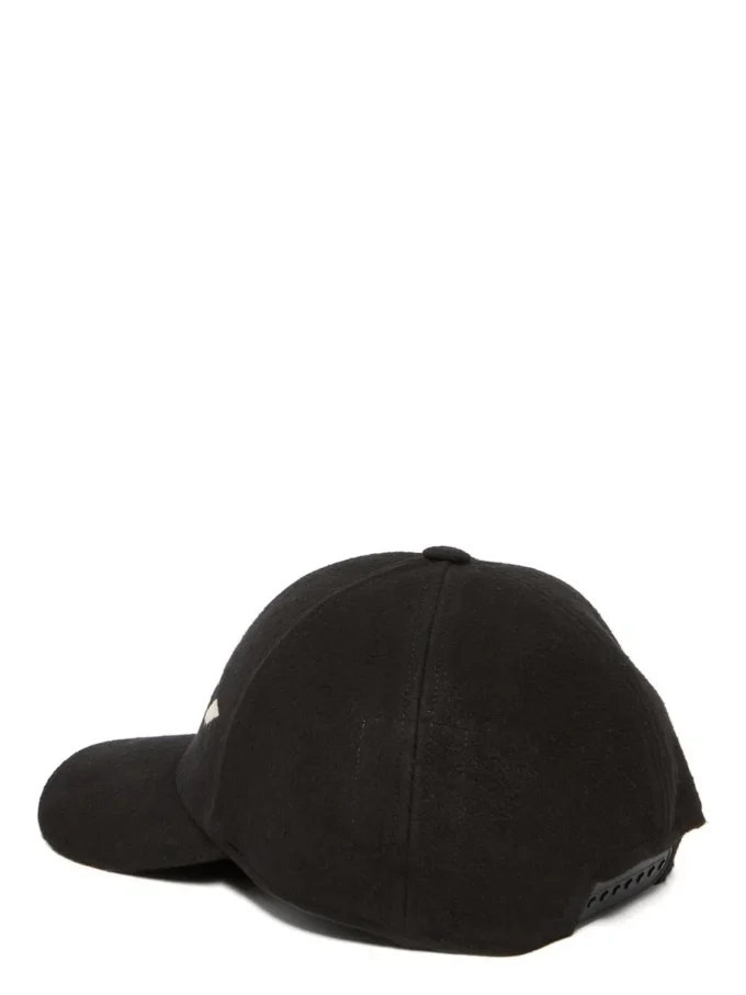 RICK OWENS – AKCESORIA DA02E7478BMOEM6-0908