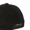 RICK OWENS – AKCESORIA DA02E7478BMOEM6-0908