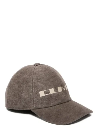 RICK OWENS – AKCESORIA DA02E7478BMOEM6-7808
