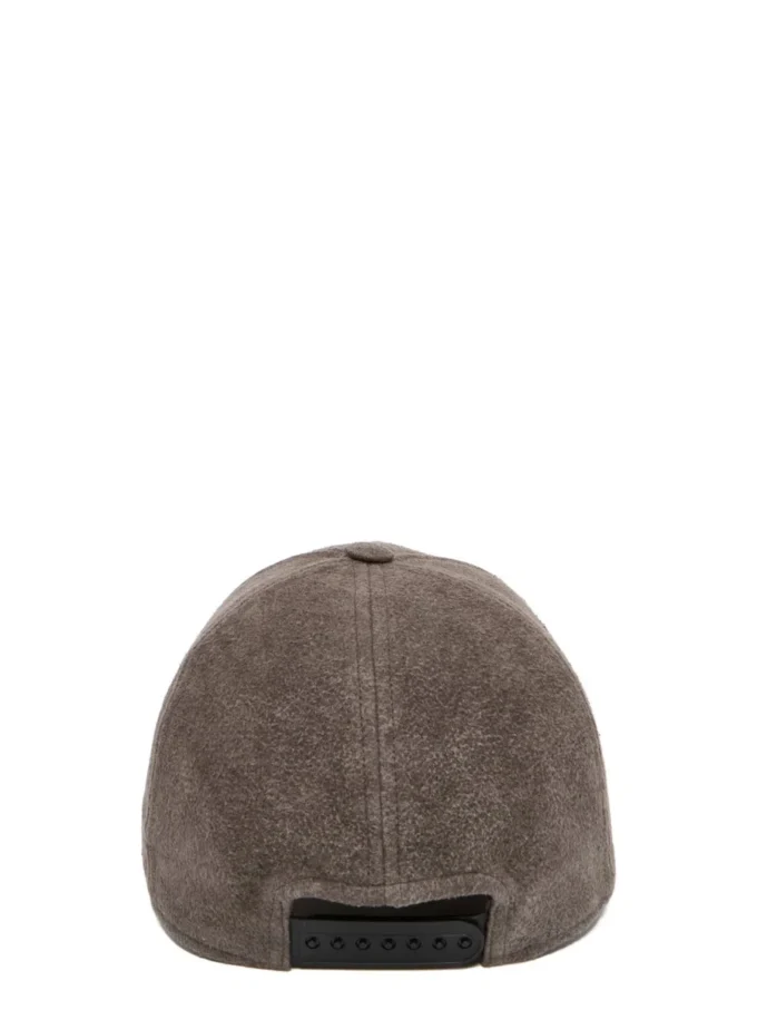 RICK OWENS – AKCESORIA DA02E7478BMOEM6-7808