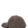 RICK OWENS – AKCESORIA DA02E7478BMOEM6-7808