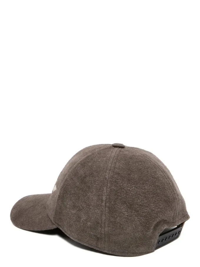 RICK OWENS – AKCESORIA DA02E7478BMOEM6-7808