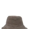 RICK OWENS – AKCESORIA DA02E7479BMOEM6-7808