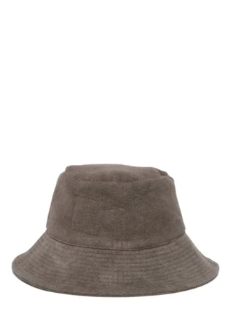 RICK OWENS – AKCESORIA DA02E7479BMOEM6-7808