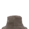 RICK OWENS – AKCESORIA DA02E7479BMOEM6-7808