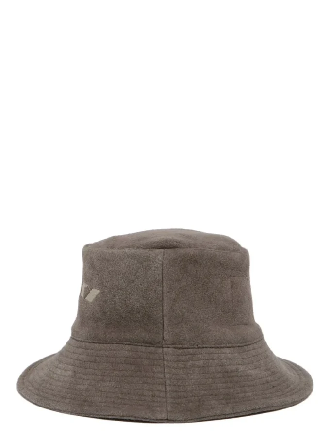 RICK OWENS – AKCESORIA DA02E7479BMOEM6-7808