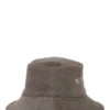 RICK OWENS – AKCESORIA DA02E7479BMOEM6-7808