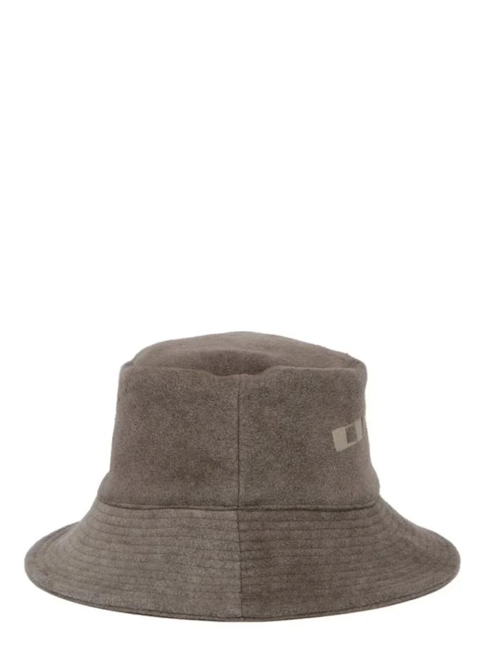 RICK OWENS – AKCESORIA DA02E7479BMOEM6-7808