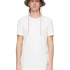 RICK OWENS – AKCESORIA DA02E7479BMOEM6-7808