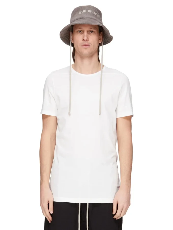 RICK OWENS – AKCESORIA DA02E7479BMOEM6-7808