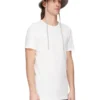 RICK OWENS – AKCESORIA DA02E7479BMOEM6-7808