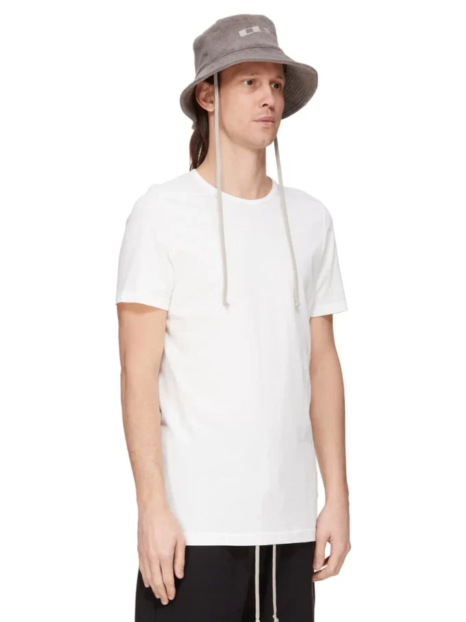 RICK OWENS – AKCESORIA DA02E7479BMOEM6-7808